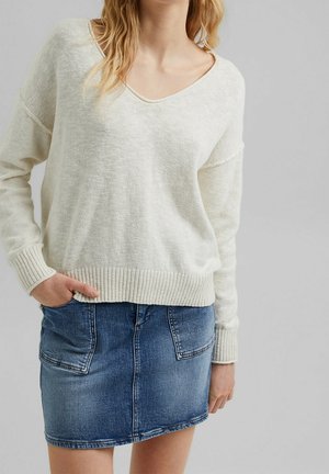 Sweter
