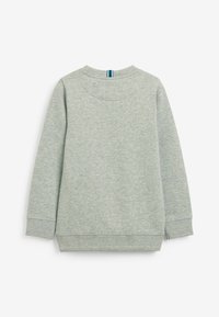 Baker by Ted Baker OVERHEAD - Felpa - grey