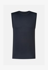 Non sélectionné, marine