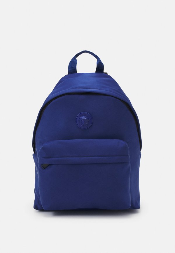 ZAINO UNISEX – Tagesrucksack