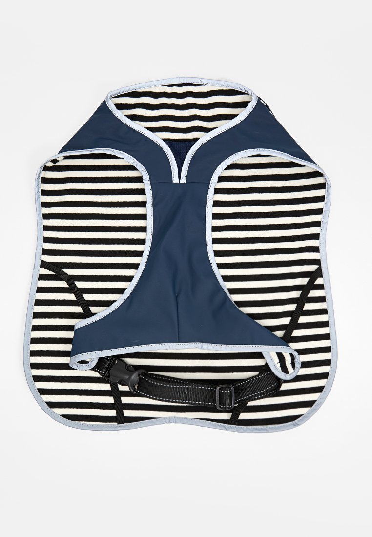 Barbour Accessoires animaux multicolore