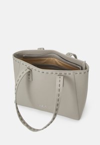 Valentino Bags Kabelka - off-white