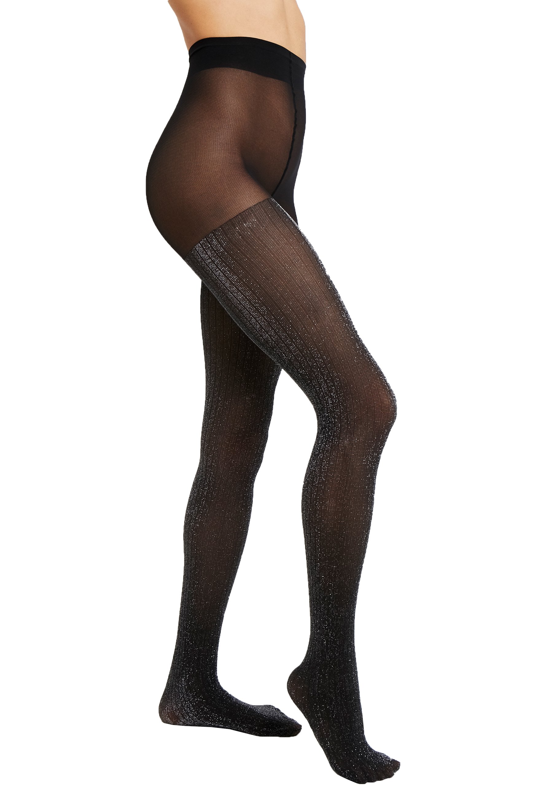Swedish Stockings LISA TIGHTS 50 DEN 