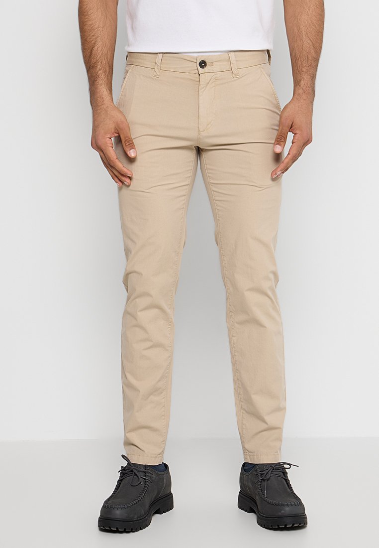Marc O’Polo Chino beige