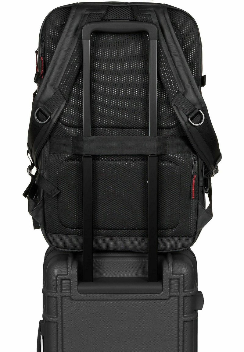 velo lenkertasche MIVELO Fahrrad passend für KLICKfix - 100% wasserdicht - Fahrradtasche Lenker - abnehmbares Handyfach - Tasche Lenker Grösse:9 Men's Jacket Soviet Wah Wah Fuzz