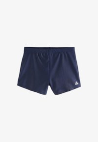 Selezionato, navy blue