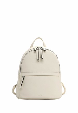 Emily & Noah TOURS RUE 09 - Rygsække - lighttaupe