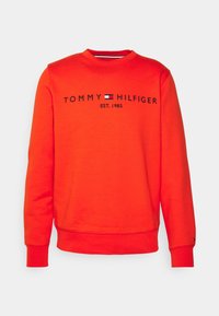 Não selecionado, acid orange