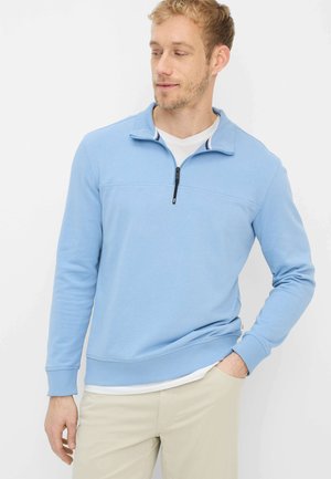 STYLE SION - Sweatshirt - heaven