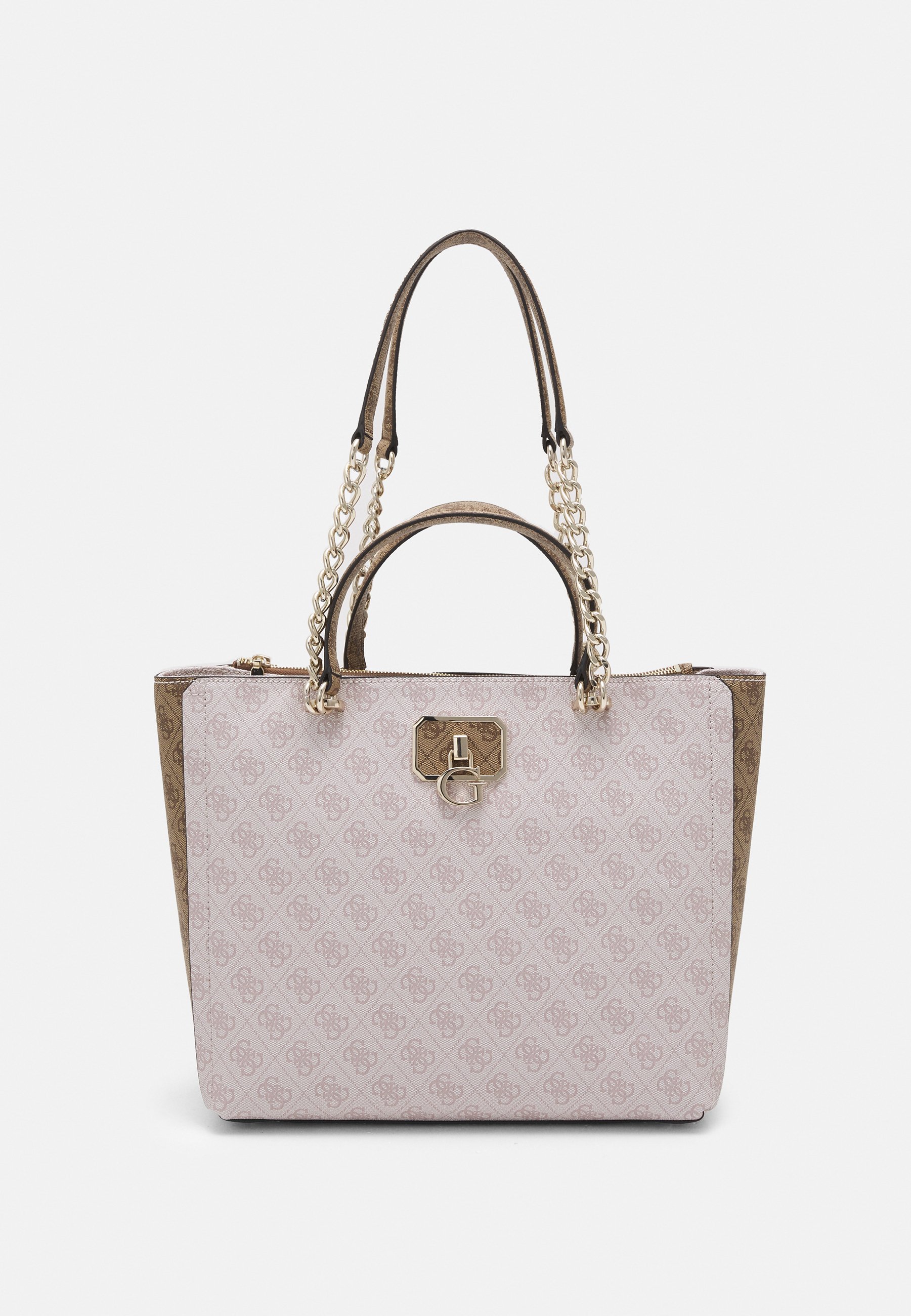 guess status society shopper