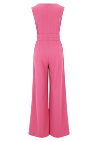 Vera Mont Kezeslábas - rose pink