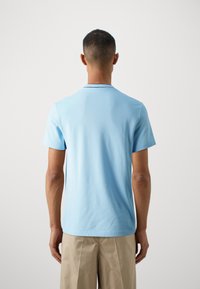 Lacoste Základné tričko - overview