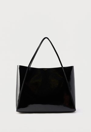 BRISAA - Velika torba - black