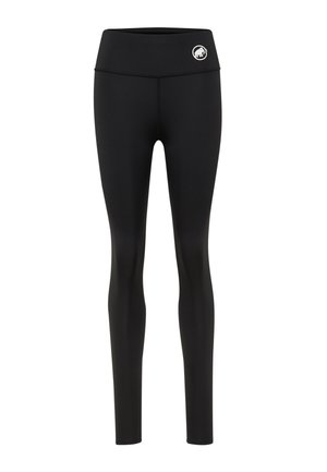 Mammut WAYMARKER - Tights - black