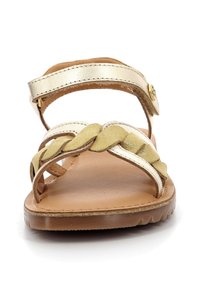 Kickers Sandali - or