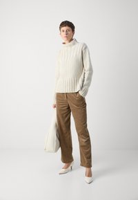 Marc O'Polo - Sweter