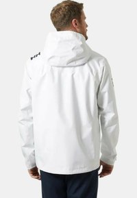 Helly Hansen Chaqueta de entretiempo - blanco