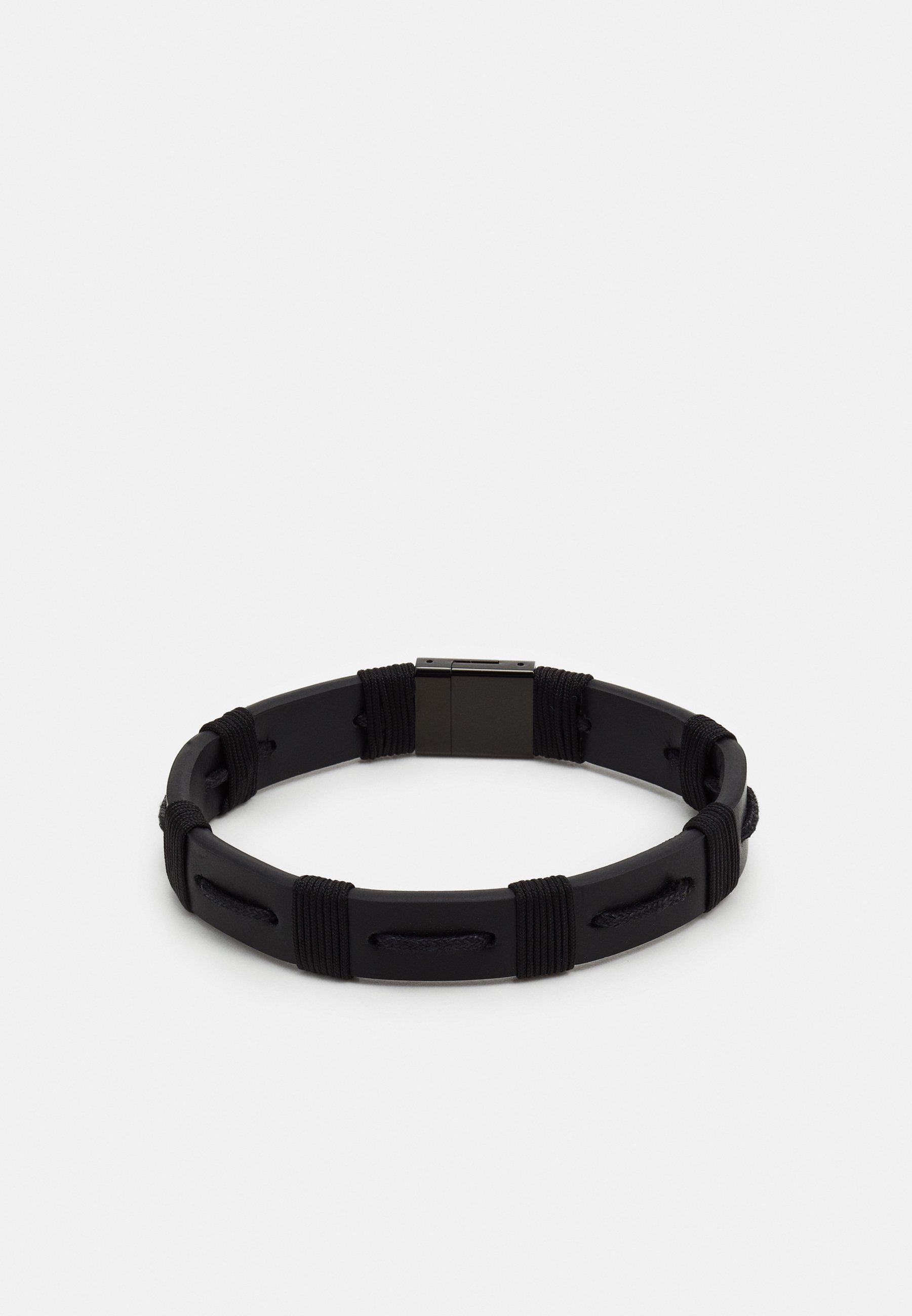 tommy hilfiger bracelet uk