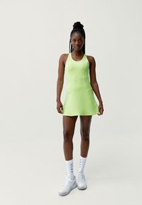 VOLEA - Urheilumekko - verde
