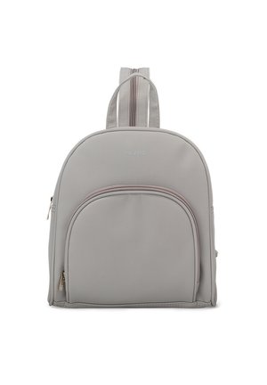 Picard TIPTOP  - Tagesrucksack - kiesel