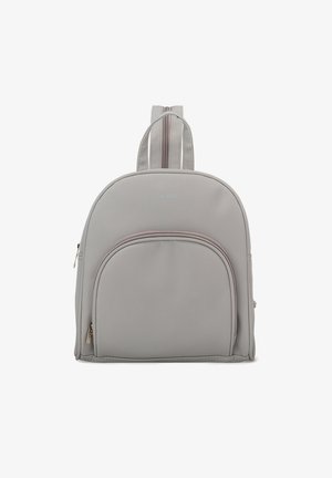 Picard, TIPTOP - Rucksack - kiesel