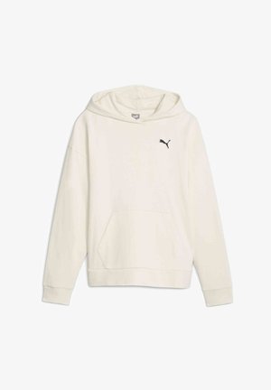 BETTER ESSENTIALS - Hoodie - no color