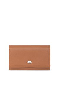 Non sélectionné, marron tan