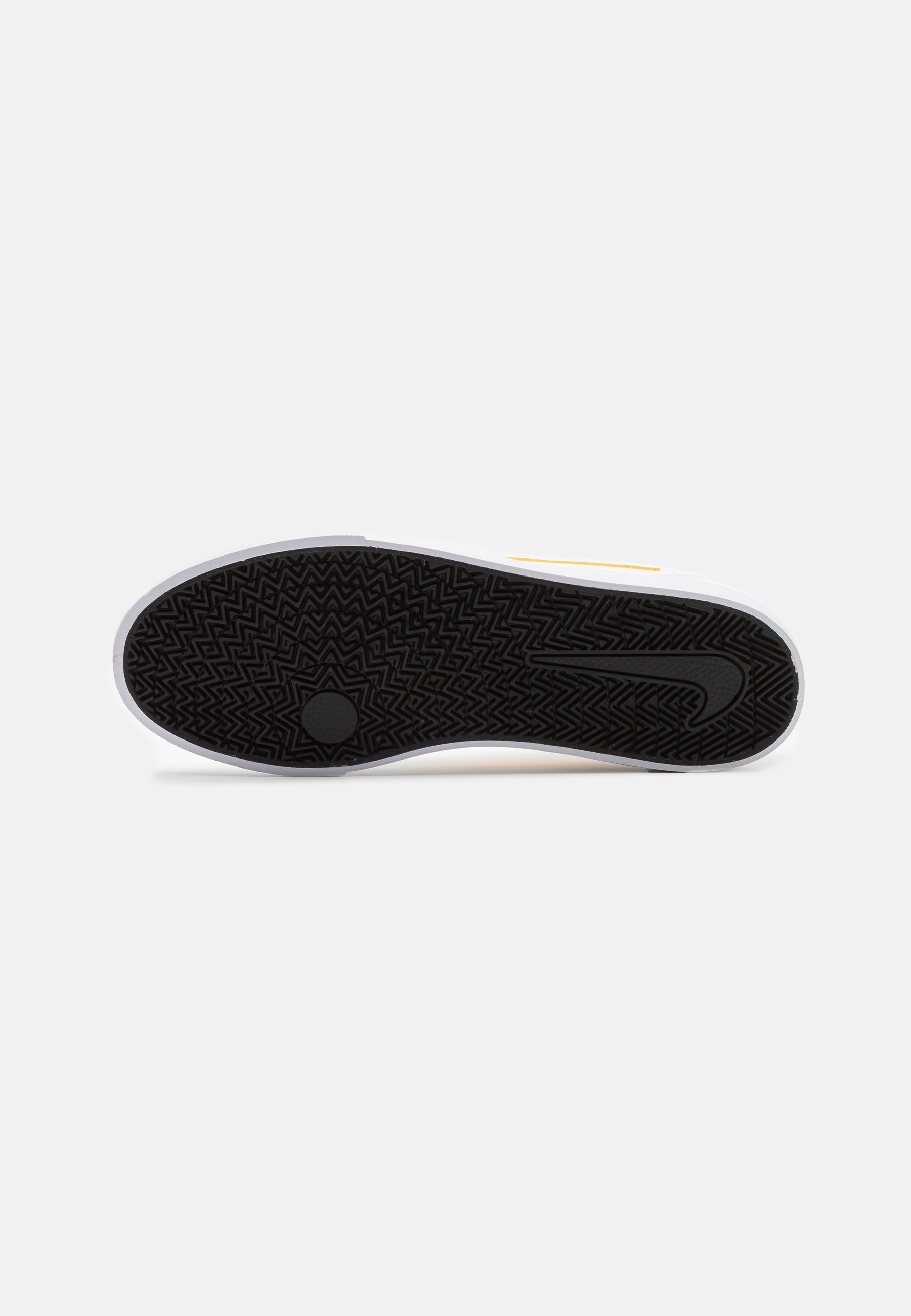 nike sb charge slr melon