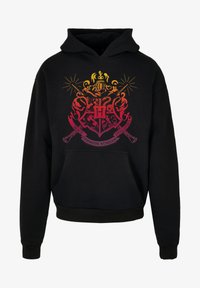 Non selezionato, black