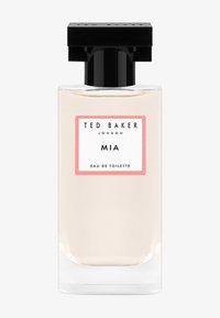 Ted Baker Fragrance TED BAKER FLORET MIA EDT - Colonia