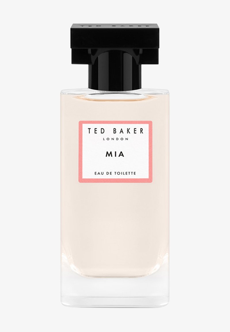 Ted Baker Fragrance TED BAKER FLORET MIA EDT - Eau de toilette