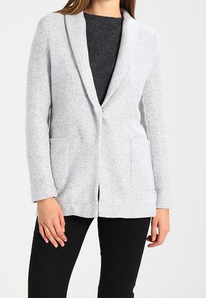 Bleiseri - grey