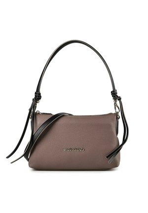 Valentino Bags, FIAMMA RE SCHULTERTASCHE 20 CM - Sac à main - taupe-nero