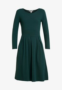 Não selecionado, scarab