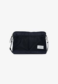 Ei valittu, navy blue