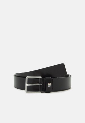 THER FLAG - Belt - black