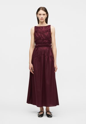 YAEL - Długa sukienka