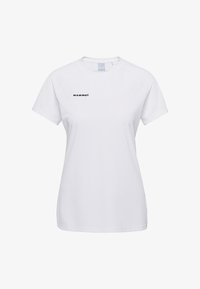Non sélectionné, white