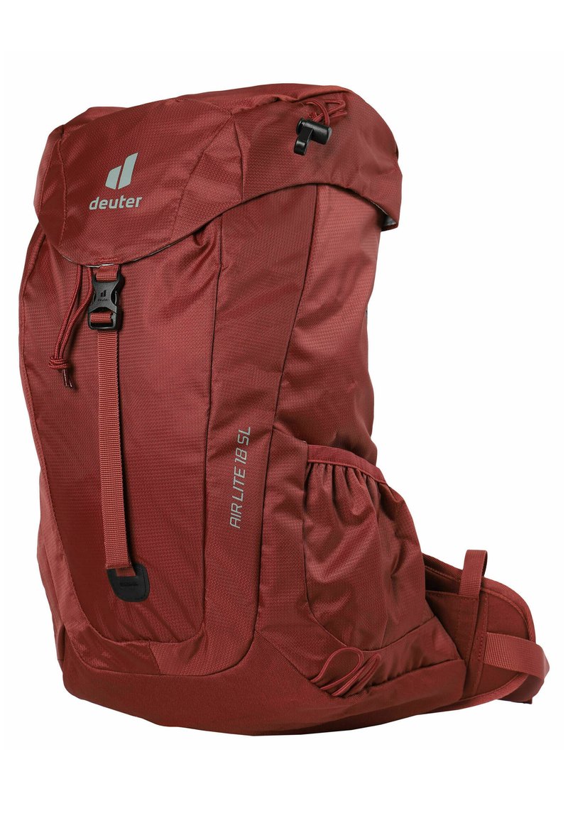 15.6 laptop backpack herschel Amazon.com | Herschel Seymour Backpack - Work Backpacks, 15/16" Laptop  Backpack, Padded Shoulder Straps, 26L, Ash Rose