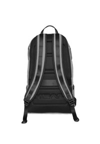 Head GAME - Zaino - light grey