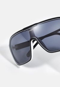 Carrera Napszemüvegek - black white