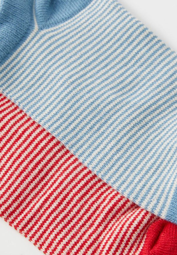 KIDS CHAUSSETTE 5 PACK - Socks2