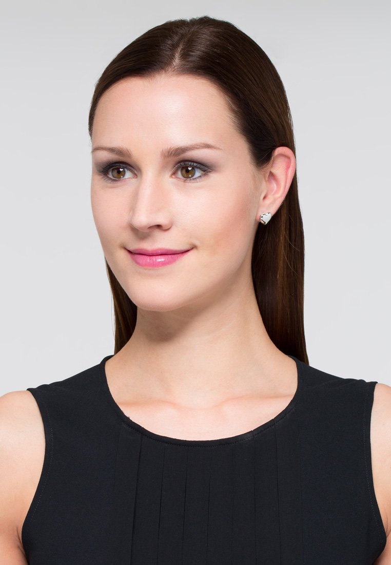 SNÖ of Sweden CARD - Kolczyki