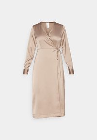 WICKEL PELLA - Robe de jour - fungi