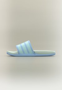 Επιλέχθηκε, glow blue/halo mint