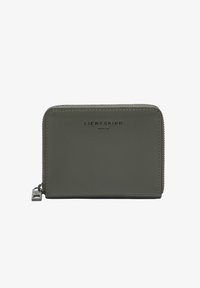 Unausgewählt, olivgrün