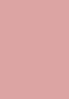 Select colour (66)