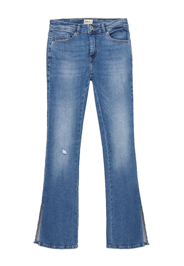 ONLRUSH SKINNY FIT
