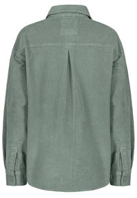 Thumbnail Image 6