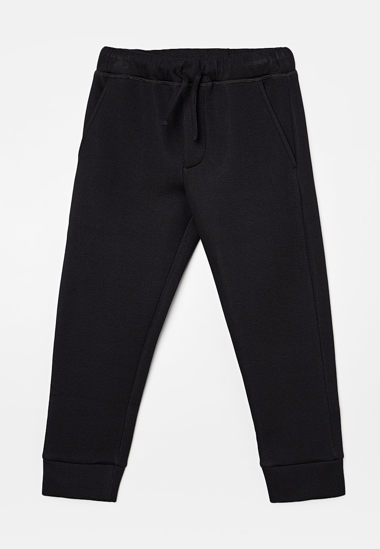 Dsquared2 Trainingsbroek zwart